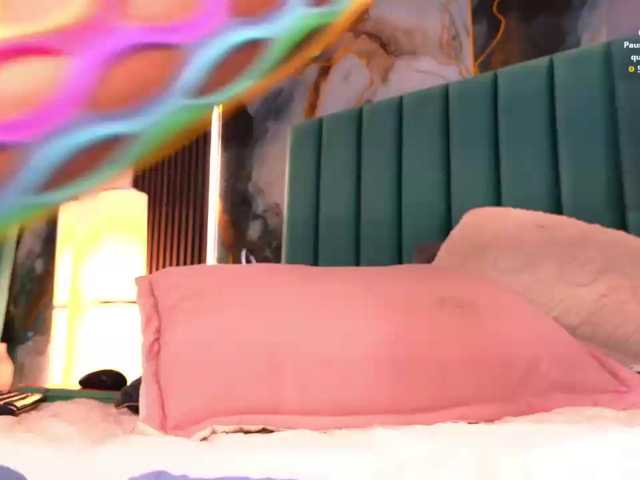 LinsyAdams live cam on BongaCams