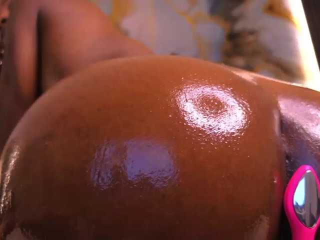 LinsyAdams
