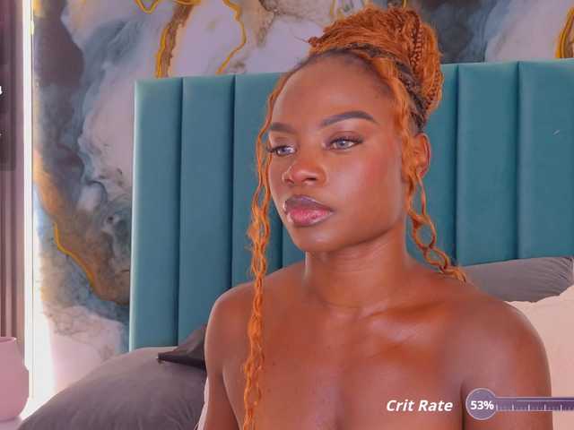 LinsyAdams live cam on BongaCams