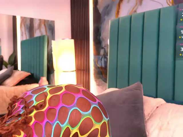 LinsyAdams