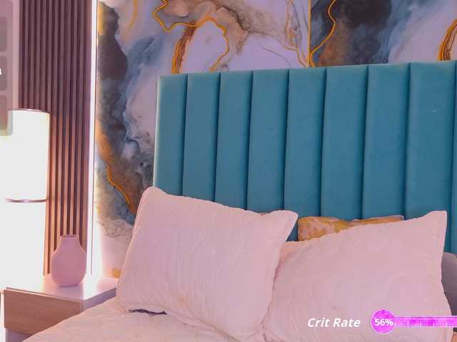 LinsyAdams live cam on BongaCams