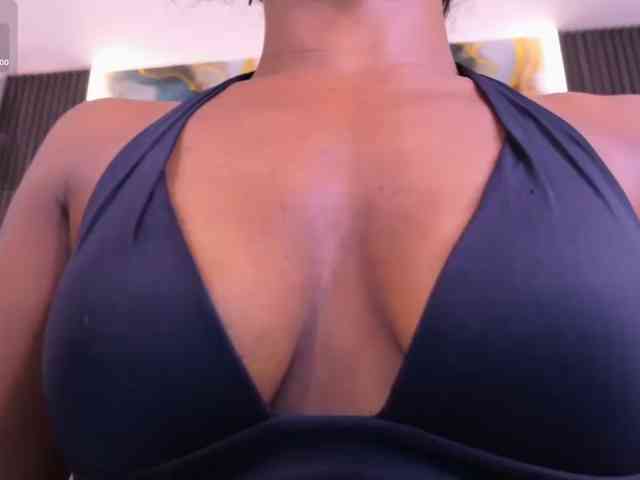 LinsyAdams