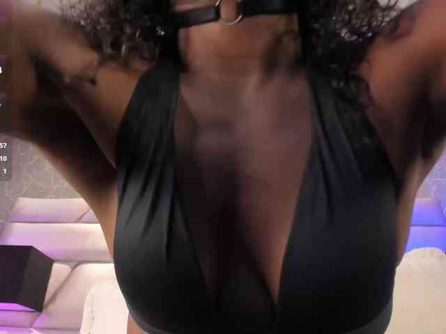 LinsyAdams