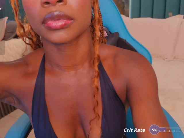 LinsyAdams