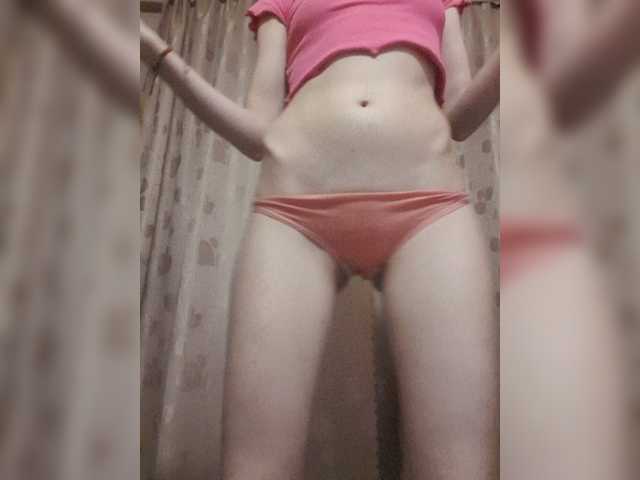 Preview of abogsldndalshekm