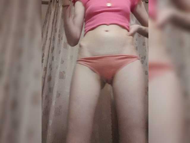 Preview of abogsldndalshekm