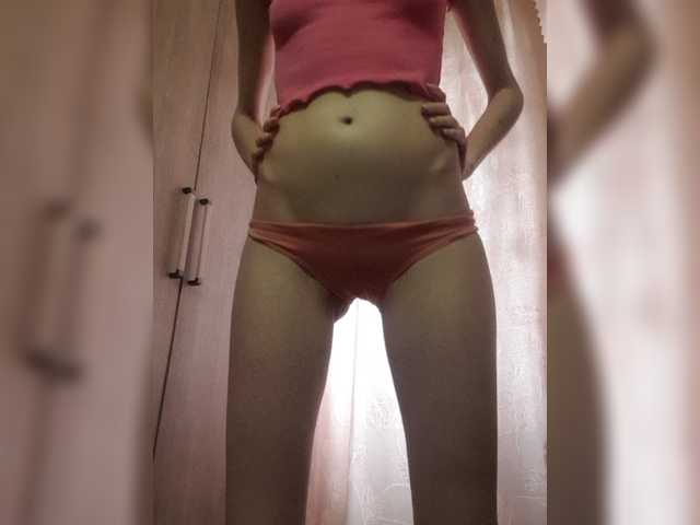 Nezabudka's BongaCams show and profile