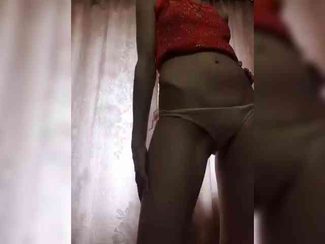 Model: Abogsldndalshekm