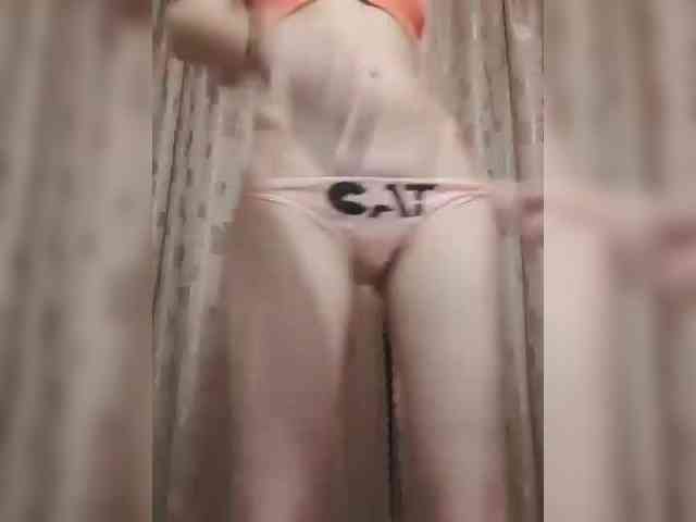 Abogsldndalshekm webcam