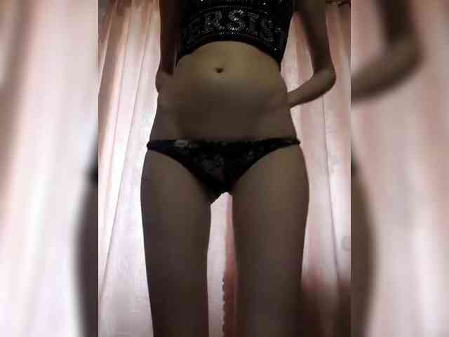 Abogsldndalshekm webcam