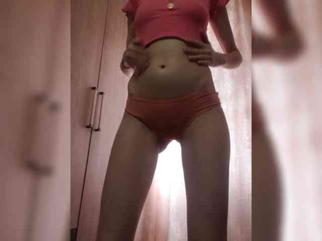 Abogsldndalshekm webcam