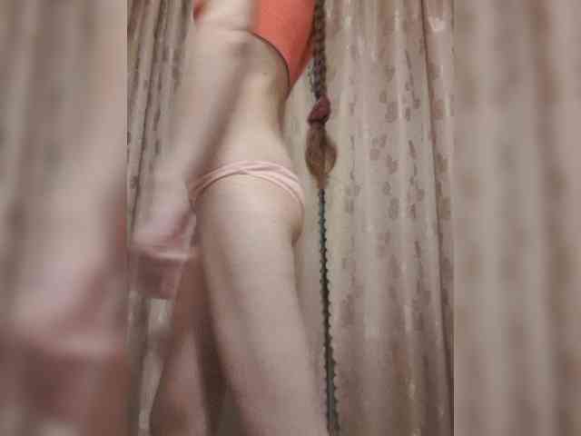 Abogsldndalshekm webcam
