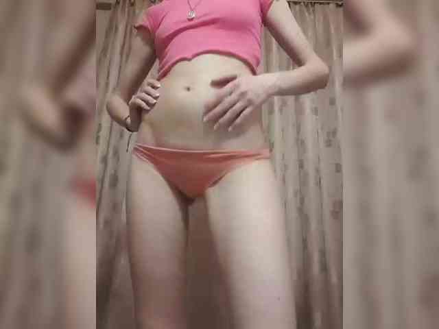 Abogsldndalshekm webcam