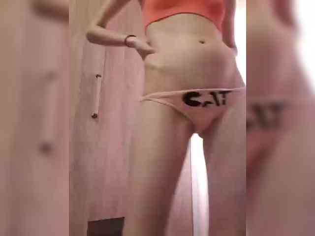 Abogsldndalshekm webcam