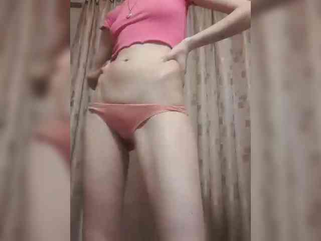 Abogsldndalshekm webcam