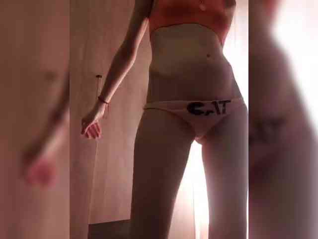 Abogsldndalshekm webcam