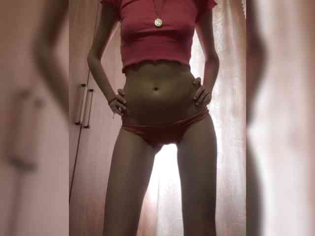 Abogsldndalshekm webcam