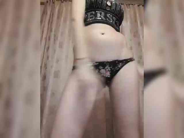 Abogsldndalshekm webcam