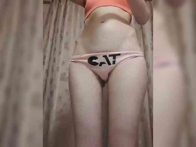Abogsldndalshekm webcam