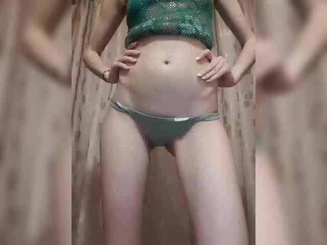 Abogsldndalshekm webcam