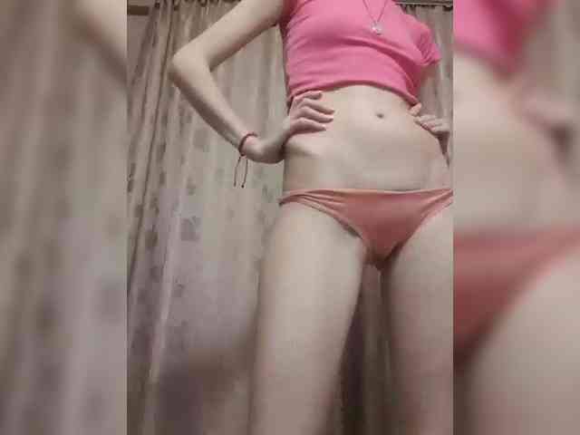 Abogsldndalshekm webcam