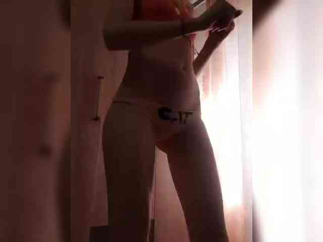 Abogsldndalshekm webcam