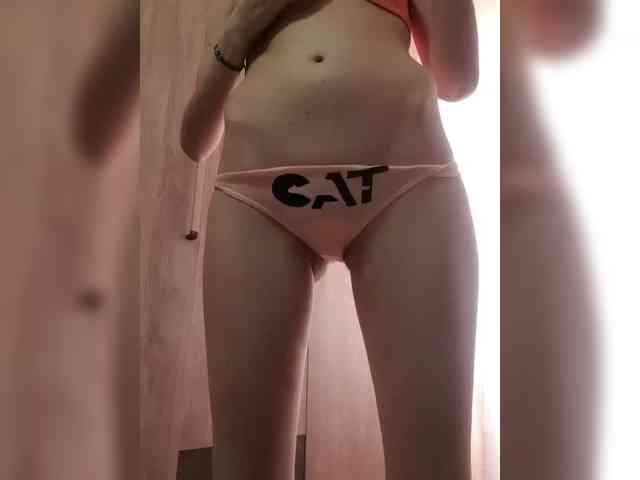 Abogsldndalshekm webcam