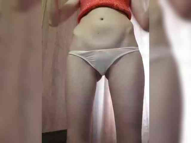 Abogsldndalshekm webcam