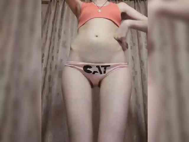 Abogsldndalshekm webcam