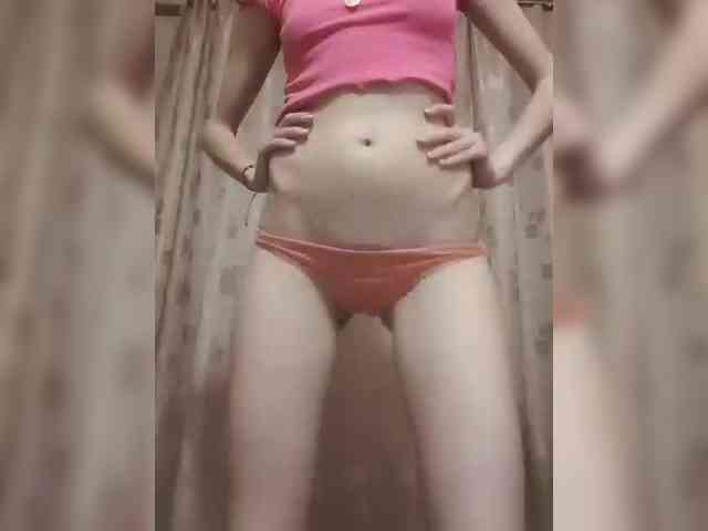 Abogsldndalshekm webcam