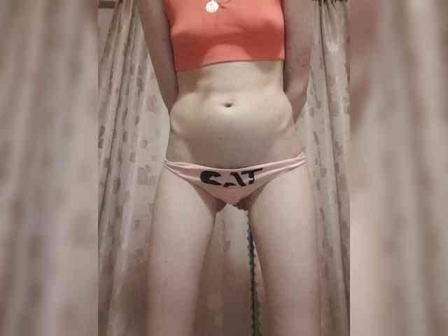 Abogsldndalshekm webcam