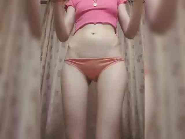 Abogsldndalshekm webcam