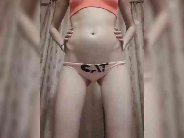 Abogsldndalshekm webcam