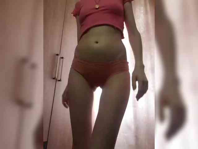 Abogsldndalshekm webcam