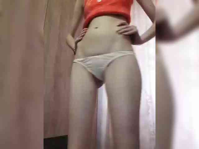 Abogsldndalshekm webcam