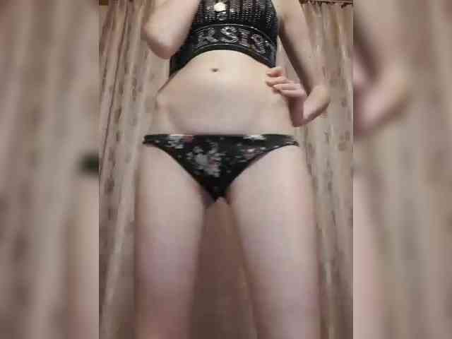 Abogsldndalshekm webcam