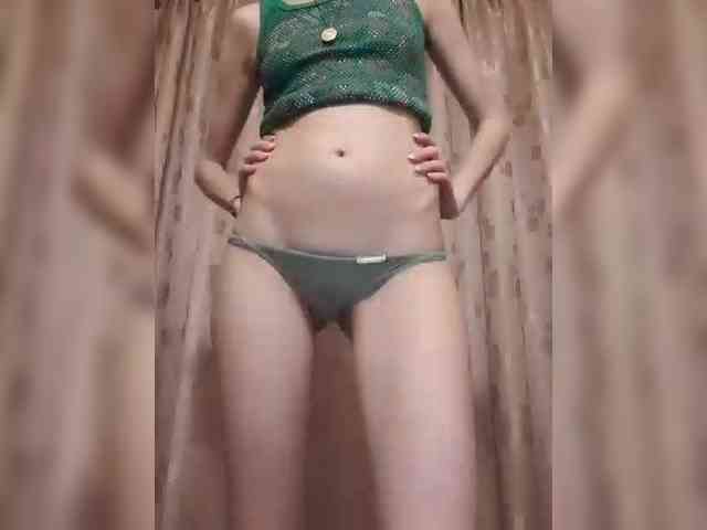 Abogsldndalshekm webcam