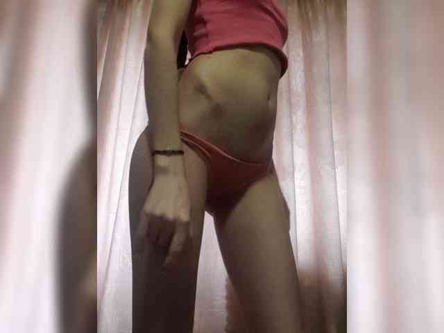 Abogsldndalshekm webcam