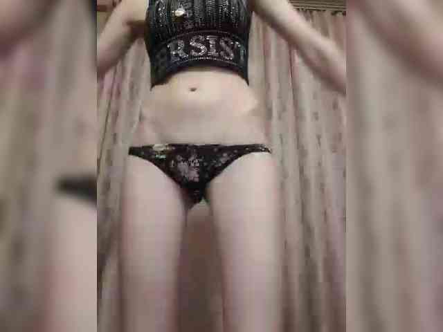 Abogsldndalshekm webcam