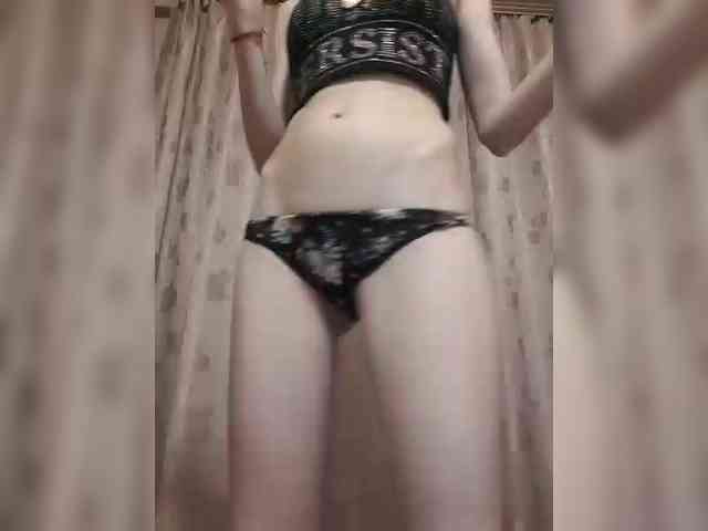 Abogsldndalshekm webcam