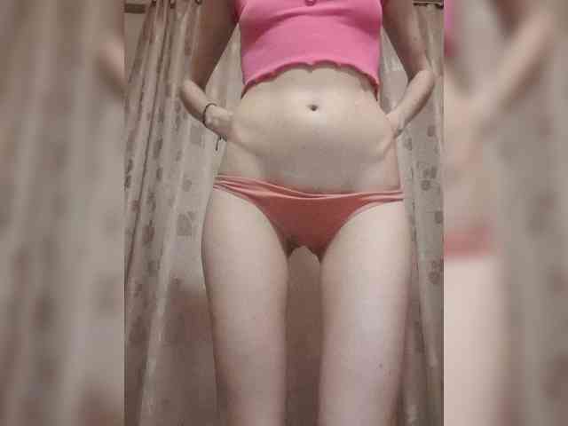 Abogsldndalshekm webcam