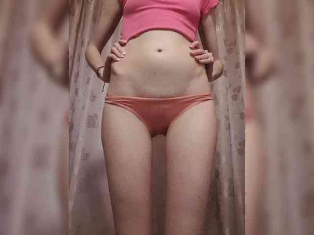 Abogsldndalshekm webcam