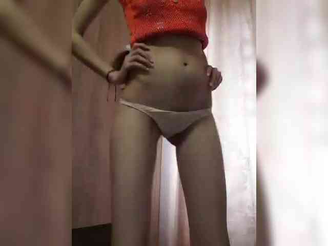 Abogsldndalshekm webcam