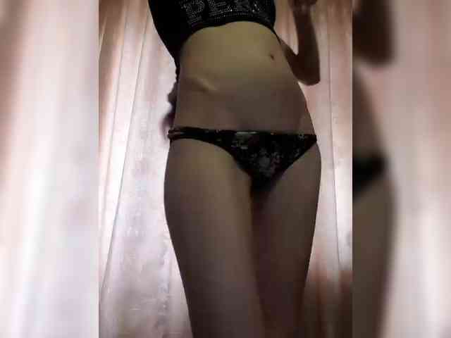 Abogsldndalshekm webcam