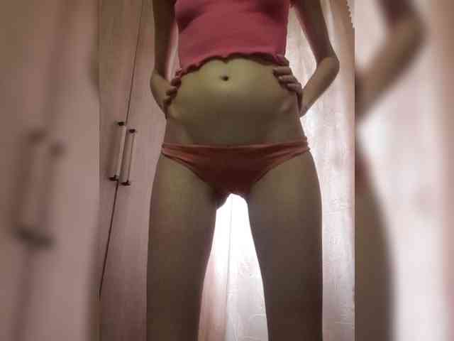 Abogsldndalshekm webcam