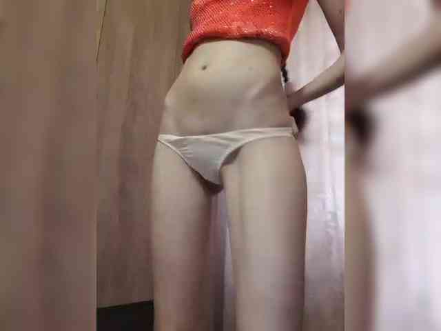 Abogsldndalshekm webcam