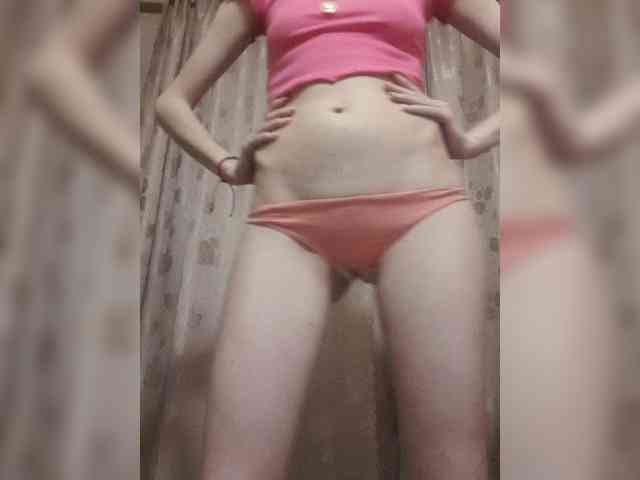 Abogsldndalshekm webcam