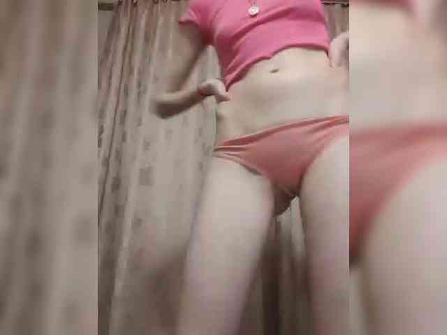 Abogsldndalshekm webcam