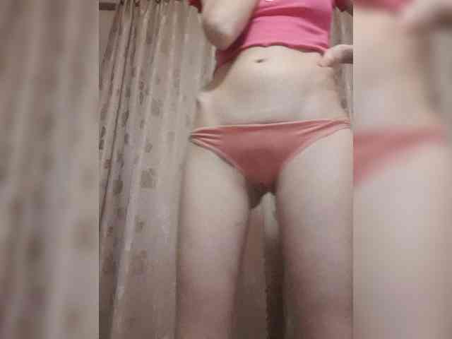 Abogsldndalshekm webcam