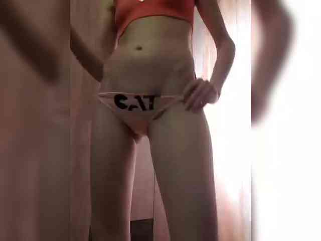 Abogsldndalshekm webcam
